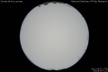 2011/5/23 03:08’10”