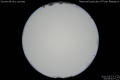 2011/5/23 03:08’40”