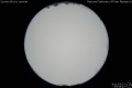 2011/5/23 03:09’10”