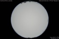 2011/5/23 03:09’40”