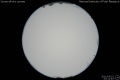 2011/5/23 03:11’40”