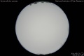 2011/5/23 03:29’40”