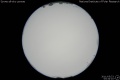 2011/5/23 03:34’10”