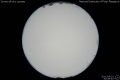 2011/5/23 03:38’40”