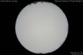 2011/5/23 03:41’10”
