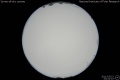 2011/5/23 03:42’10”