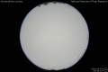 2011/5/23 03:44’10”