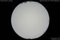 2011/5/23 03:45’10”