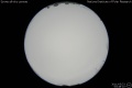 2011/5/23 03:48’10”