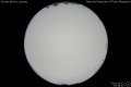 2011/5/23 03:48’40”