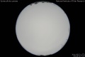 2011/5/23 03:49’10”