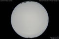 2011/5/23 03:49’40”