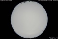 2011/5/23 03:50’10”
