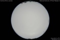 2011/5/23 03:50’40”