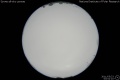 2011/5/23 03:51’10”