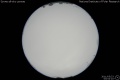2011/5/23 03:52’10”
