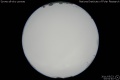 2011/5/23 03:52’40”