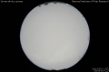 2011/5/23 03:53’10”