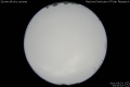 2011/5/23 03:54’10”