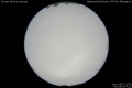 2011/5/23 03:55’10”