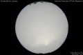 2011/5/23 03:59’40”
