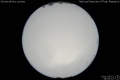 2011/5/23 04:00’10”