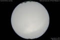 2011/5/23 04:00’40”