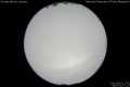 2011/5/23 04:07’10”