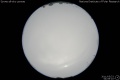 2011/5/23 04:09’10”