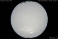 2011/5/23 04:09’40”