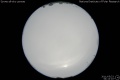 2011/5/23 04:12’10”