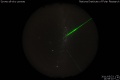 2011/5/23 14:59’10”