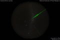 2011/5/23 15:00’10”