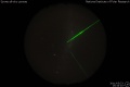 2011/5/23 15:34’10”