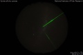2011/5/23 16:00’10”