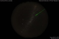 2011/5/23 16:42’10”