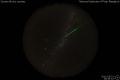2011/5/23 16:49’10”