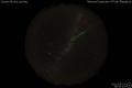 2011/5/23 16:50’10”