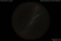 2011/5/23 16:51’10”