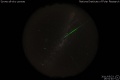 2011/5/23 16:51’40”