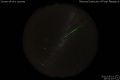 2011/5/23 16:52’10”