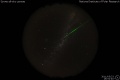 2011/5/23 16:52’40”