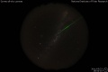 2011/5/23 16:54’10”