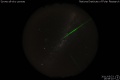 2011/5/23 16:59’10”