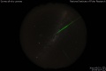 2011/5/23 17:00’10”