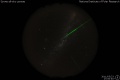2011/5/23 17:00’40”