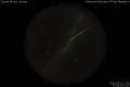2011/5/23 17:09’10”