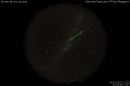 2011/5/23 17:09’40”
