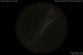2011/5/23 17:12’10”