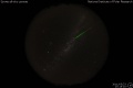 2011/5/23 17:15’10”